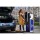 LAPP Ladekabel Elektroauto Helix® Plug-in-Hybrid (PHEV) und batterieelektrische Fahrzeuge (BEV) Abdeckkappe (Kupplung) 22 kW 5m