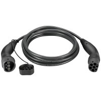 LAPP Ladekabel Elektroauto Standard Plug-in-Hybrid (PHEV)...