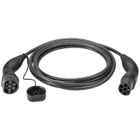 LAPP Ladekabel Elektroauto Standard Plug-in-Hybrid (PHEV)...