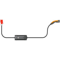 LAPP Mobile Ladestation Elektroauto Basic Plug-in-Hybrid...