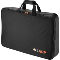 LAPP Aufbewahrungstasche Lapp Ladestation Basic,...