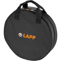 LAPP Aufbewahrungstasche Ladekabel Hybrid-,...