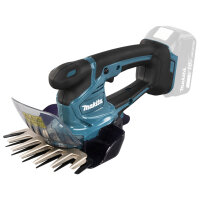 Makita® Grasschere DUM604 17,7 x 13,1 x 35,3 cm (B x...