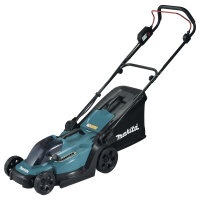 Makita® Rasenmäher DLM330 330mm 89dB 30l Akku