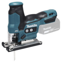 Makita® Säge DJV185Z...