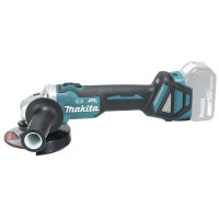 Makita® Winkelschleifer DGA513Z 660W 8.500 U/Min....