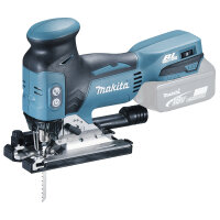 Makita® Säge DJV181Z...