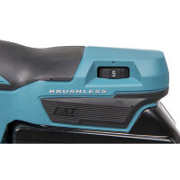 Makita® Säge DJV185 Akku-Pendelhubstichsäge