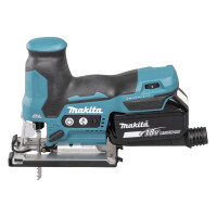 Makita® Säge DJV185 Akku-Pendelhubstichsäge