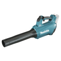 Makita® Laubbläser DUB184 52,1m/s Akku ohne...