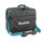 Makita® Werkzeugtasche E-15475 170 x 350 x 425 mm (B x H x T) Polyester