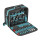 Makita® Werkzeugtasche E-15475 170 x 350 x 425 mm (B x H x T) Polyester