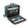 Makita® Werkzeugtasche E-15475 170 x 350 x 425 mm (B x H x T) Polyester
