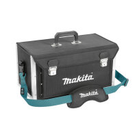 Makita® Werkzeugkoffer 295 x 265 x 505 mm (B x H x T)...