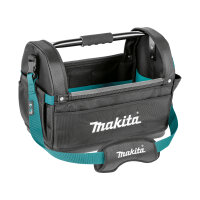 Makita® Werkzeugtasche E-15403 310 x 355 x 490 mm (B...