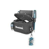 Makita® Werkzeuggürteltasche E-15263 105 x 185 x...