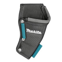 Makita® Werkzeuggürteltasche E-15322 50 x 200 x...