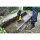 Kärcher Unkrautentferner WRE 18-55 23 x 38 x 132 cm (B x H x L) 2.300-2.800 U/Min. Akku ohne Akkupack Zubehör erforderlich: Zubehör erforderlich Schnellladegerät Battery Power 18 V 2.445-032.0 2,9kg