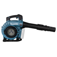 Makita® Laubsauger DUB363 804m³/h 234km/h 7.850...