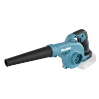 Makita® Laubbläser DUB185 98m/s Akku ohne...