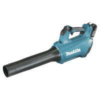 Makita® Laubbläser DUB184 52,1m/s Akku mit...