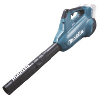 Makita® Laubbläser DUB362 54m/s Akku ohne...
