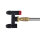 Makita® Drucksprüher DUS054 18,2 x 26,8 x 34,3 cm (B x H x T) 3bar 5l Akku 2,8kg