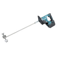 Makita® Rührwerk DUT130 650W 74dB Akku...