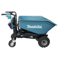 Makita® Schubkarre DCU602Z 73 x 882103 x 148 cm (B x...