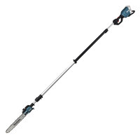 Makita® Baumsäge DUA301Z 300mm 20m/s Akku...
