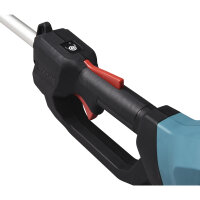 Makita® Baumsäge DUA301Z 300mm 20m/s Akku...