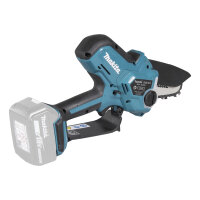 Makita® Baumsäge DUC101 100mm 8m/s Akku...