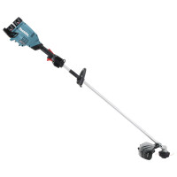 Makita® Freischneider DUR369L 40 x 26,9 x 184,6 cm (B x H x L) 255, 305, 430mm Akku 2 x 18V 5kg