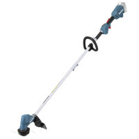 Makita® Rasentrimmer DUR192L 30cm Stufe 1: 4.500,...