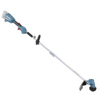 Makita® Rasentrimmer DUR192L 30cm Stufe 1: 4.500,...