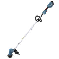 Makita® Rasentrimmer DUR192L 30cm Stufe 1: 4.500,...