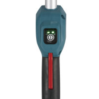 Makita® Rasentrimmer DUR192L 30cm Stufe 1: 4.500,...