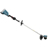 Makita® Freischneider DUR368L 36,2 x 23,1 x 175,8 cm...