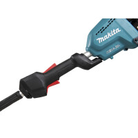 Makita® Freischneider DUR368L 36,2 x 23,1 x 175,8 cm (B x H x L) 23/25,5/35mm Akku 2 x 18V 3,2kg