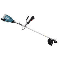 Makita® Freischneider DUR369A 62,8 x 53 x 184,6 cm (B...