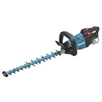 Makita® Heckenschere DUH502 50cm Akku 3,5kg