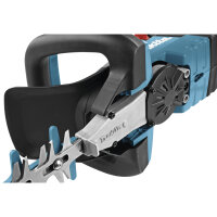 Makita® Heckenschere DUH502 50cm Akku 3,5kg
