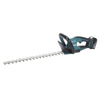 Makita® Heckenschere DUH506 50cm Akku 2,5kg