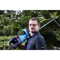 Makita® Heckenschere DUH601 60cm Akku 4kg