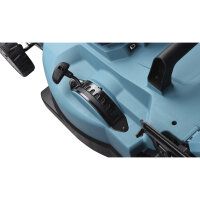 Makita® Rasenmäher DLM539 534mm 96dB 70l Akku