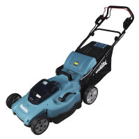 Makita® Rasenmäher DLM539 534mm 96dB 70l Akku