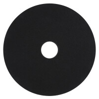 Makita® Zubehör Schleifgeräte INOX Trennscheibe 125mm 0,8mm Z60V 12 St./Pack.