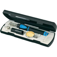 ERSA Gaslöt-Set Independent 75 30 x 170 mm (Ø...