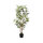 Paperflow Kunstpflanze Bambus 52 x 160 cm (B x H) Polyester/Holz grün