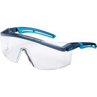 uvex Schutzbrille uvex astrospec 2.0 Polycarbonat...